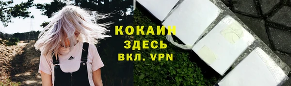 винт Балахна