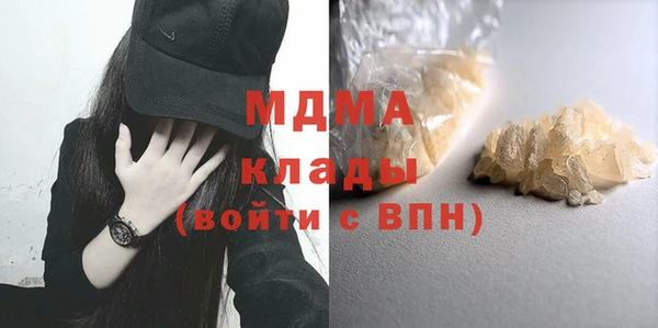 винт Балахна