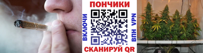 Бошки Шишки конопля Трубчевск